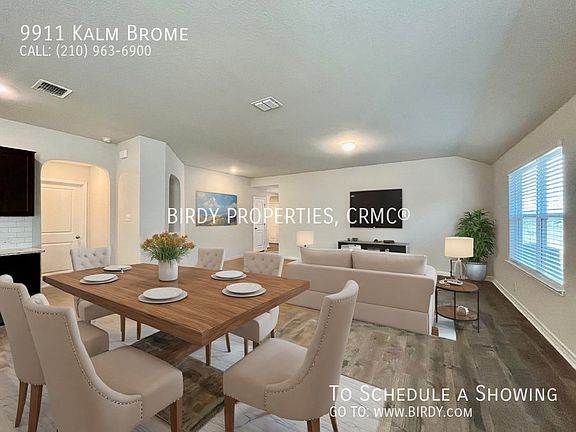 4th image of 9911 Kalm Brome