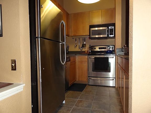 4th image of 609 Central St APT 1103