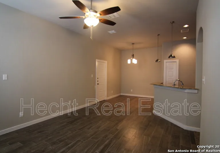 1163 Creekside Orch #1 — Photo 10