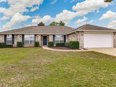 2018 Coral Reef Rd, Pensacola, FL, 32506