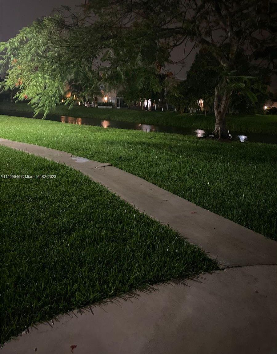 10367 N Kendall Dr APT E7, Miami, FL 33176 MLS A11409946 Zillow