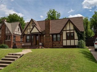 1912 NW 21st St, Oklahoma City, OK 73106