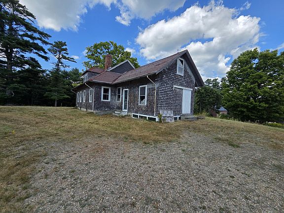 4th image of 81 Dock Road