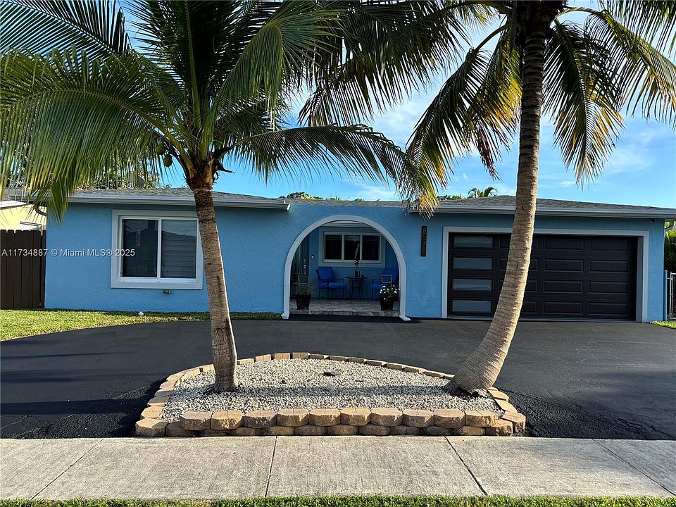 1st image of 8570 NW 20th Ct
