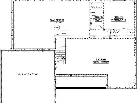 3rd image of 530 Cattail Ct