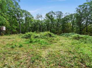 244th St, Saint Croix Falls, WI 54024