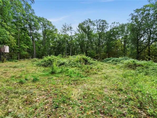 XXX 244th Street, St Croix Falls, WI 54024