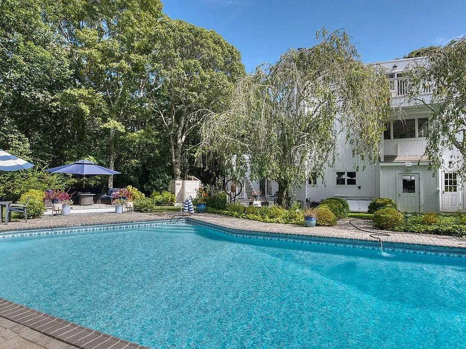 7 Semaphore Rd
