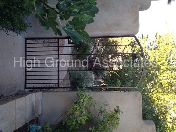 2nd image of 6207 Sedona Dr NE