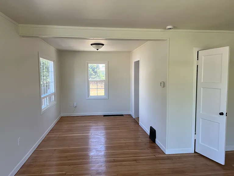 1118 Perkins Ave #1118 — Photo 10