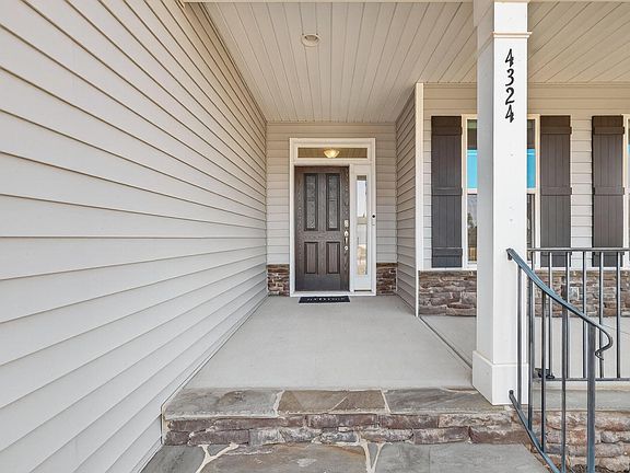 5th image of 4324 Beckel Rd