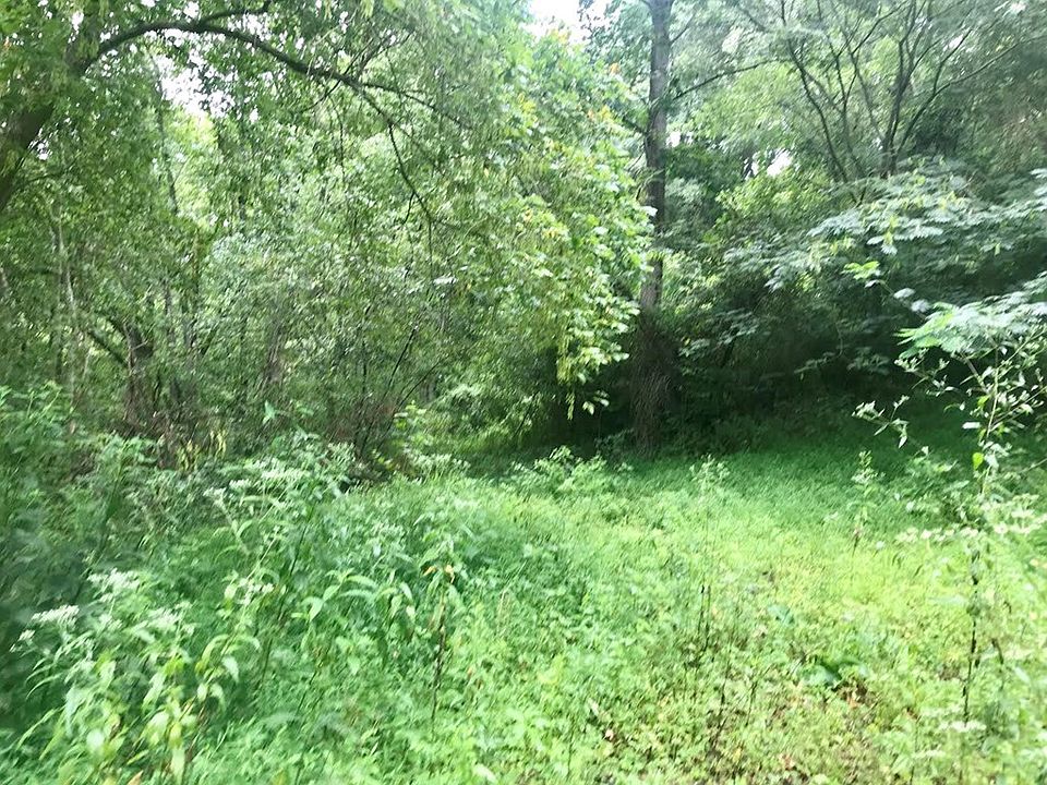 2nd image of 60 Rockland Dr