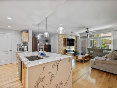 390 17th St NW Unit 4018, Atlanta, GA, 30363