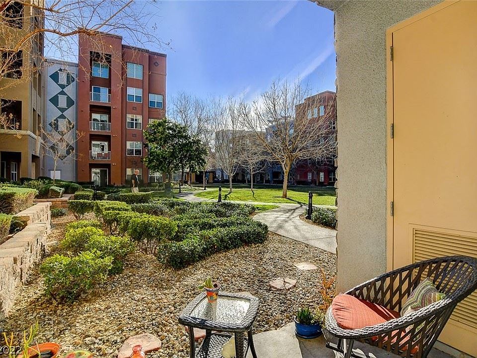 1st image of 56 E Serene Ave Unit 103