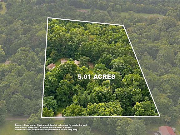 3rd image of 151 Sassafras Ln