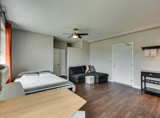 1627 N Humboldt Blvd #1627/2A, Chicago, IL 60647
