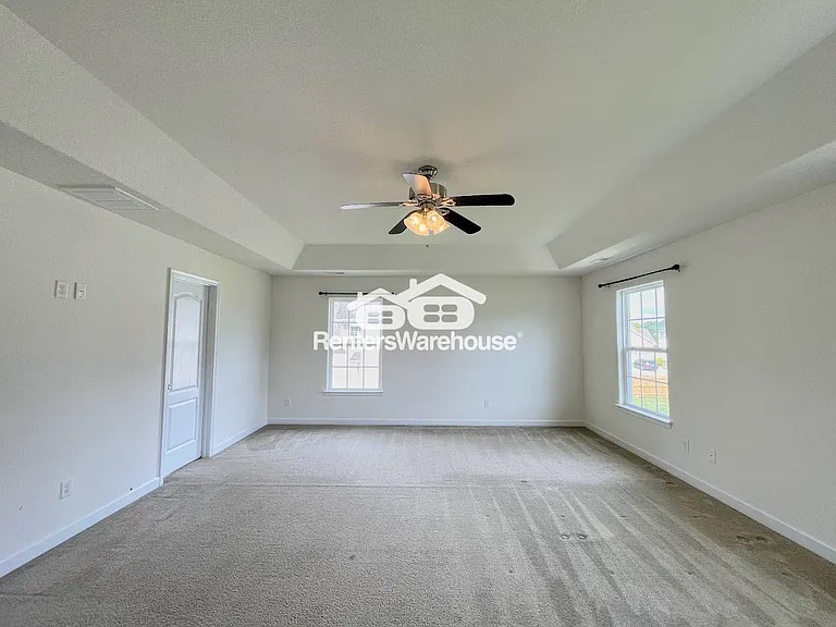 920 Green Sea Trl — Photo 21
