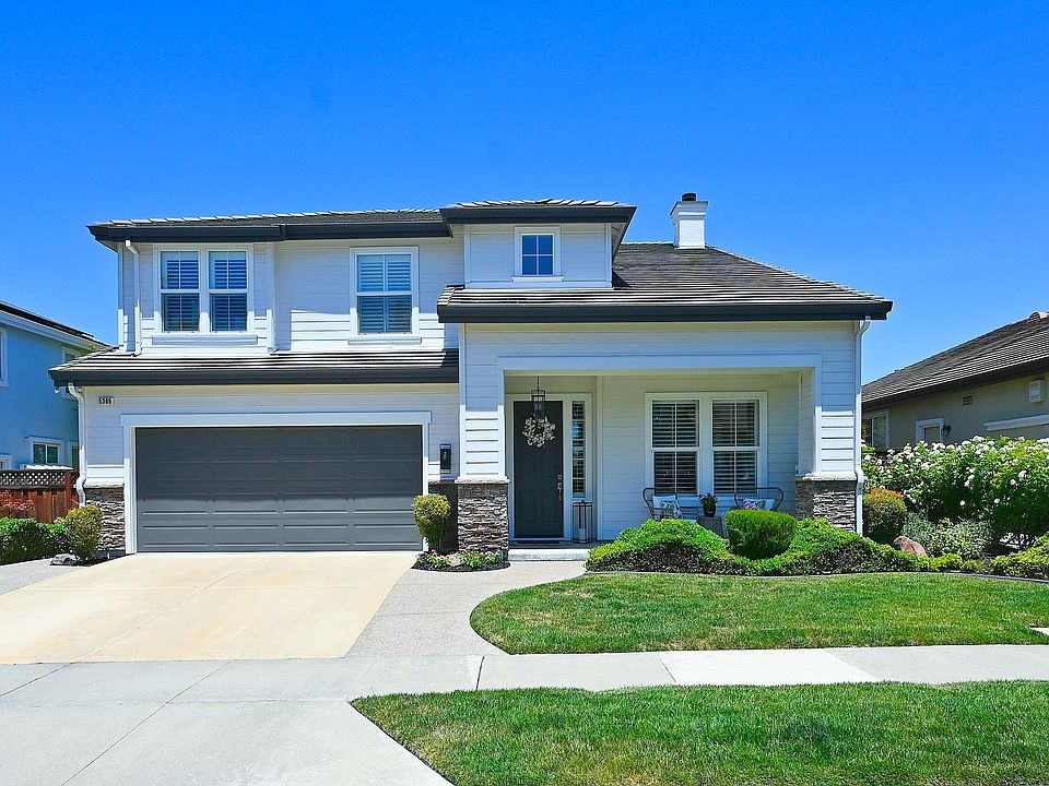 1st image of 5305 Asterwood Dr