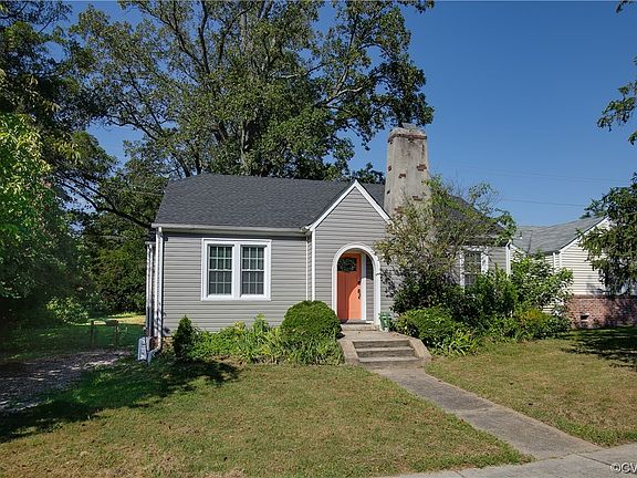 2nd image of 7406 Landsworth Ave