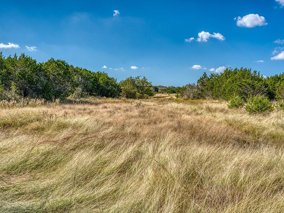 1st image of Fm 963