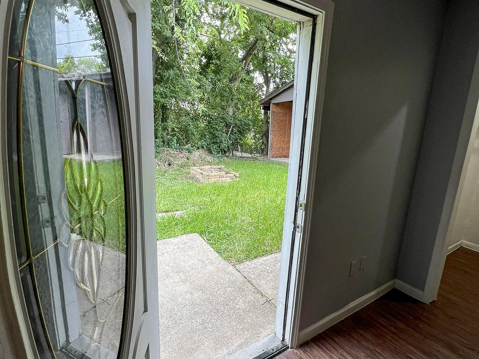 4 bed, 2.0 bath, 1990 sqft, $845 — Photo 4