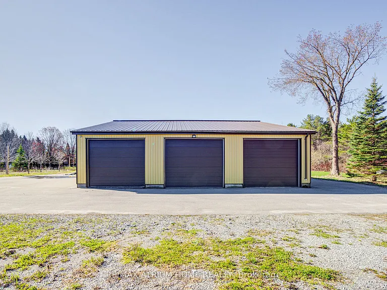 6394 Bethesda Rd — Photo 26