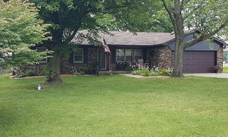 1st image of 2408 N Everett St