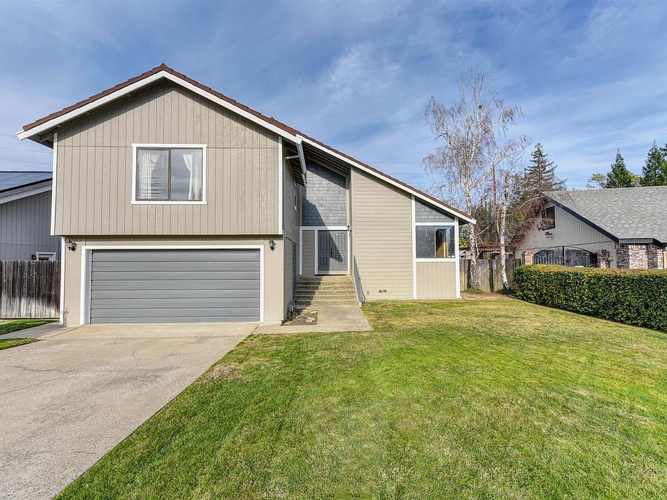 1st image of 6573 Skyview Dr