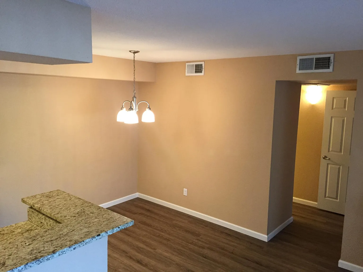 2625 E Indian School Road — Photo 3