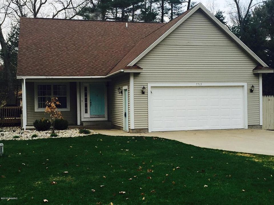 1st image of 7715 Pinecone Ct
