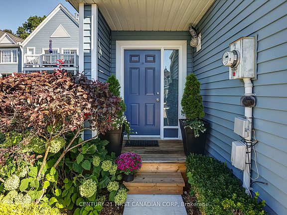 3rd image of 374 Front St #14