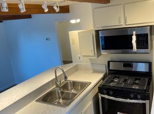 20056 Community St, Winnetka, CA 91306