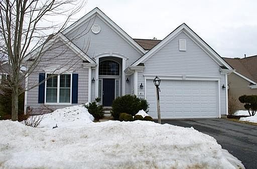 1st image of 41 Cottage Cv