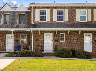 602 4th Ave, Westfield, NJ 07090
