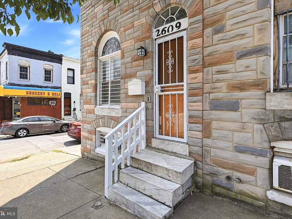 1st image of 2609 Jefferson St