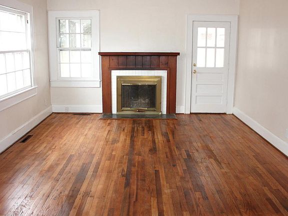 4th image of 1504 E 6th St