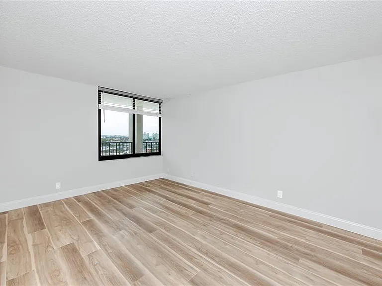7100 Sunset Way #810 — Photo 25