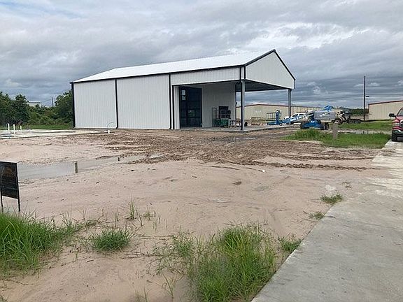2nd image of LOT 12 Connelly Ln