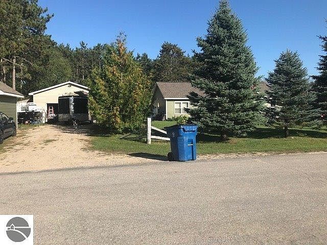 1st image of 3526 S Needle Dr
