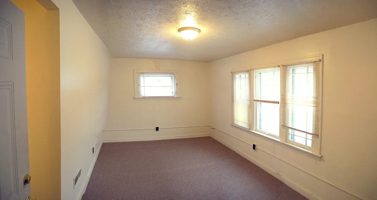 Building Photo - 555 Bishop St #1