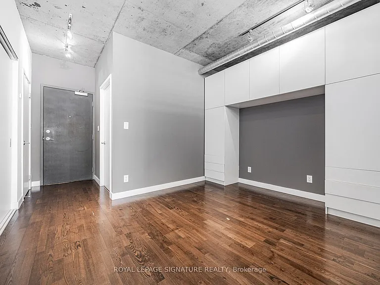 42 Camden St #605 — Photo 12