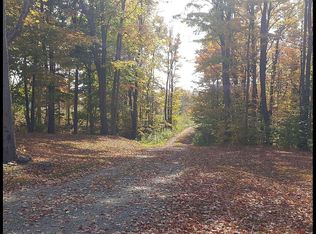 6970 W Stancliff Rd, Girard, PA 16417