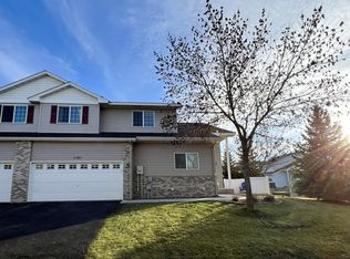 11393 16th St NE, Saint Michael, MN 55376