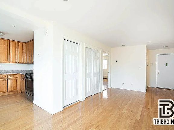 3rd image of 84-02 143rd St #403