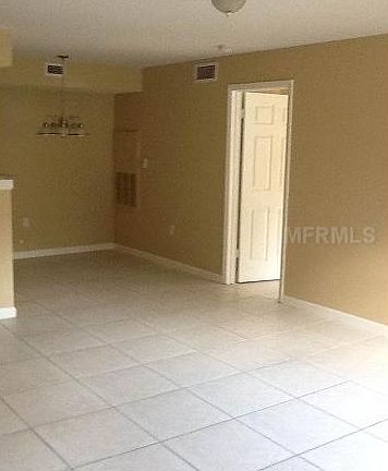 5th image of 3012 Parkway Blvd APT 103