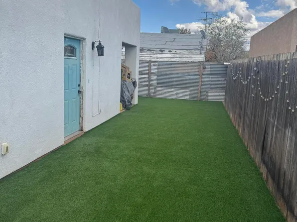 (undisclosed Address), Tucson, AZ 85712