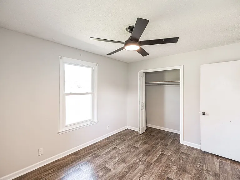 127A Susan Dr #127-B — Photo 15