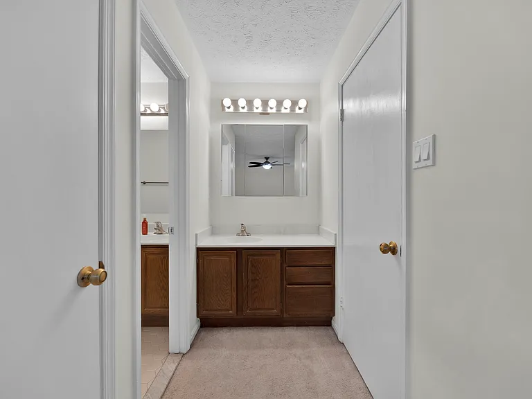 203 Markwood Dr — Photo 23
