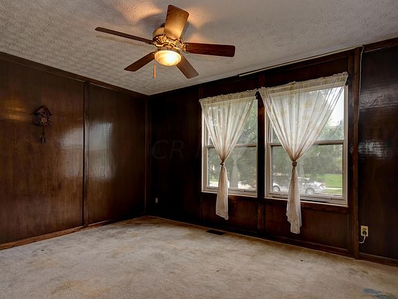 4th image of 3783 Tanager Dr