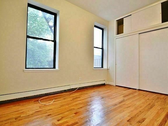 2nd image of 306 Stuyvesant Ave #C2